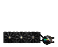 Cougar Poseidon GT 360 ARGB 3x120mm - 1238031 - zdjęcie 1